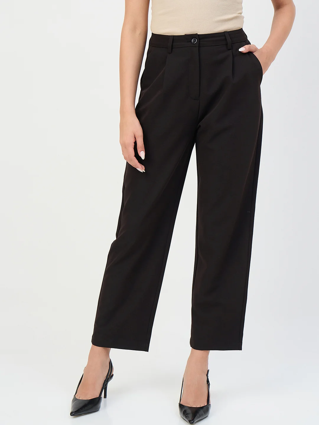 Mid-Season Sale – Flat 30% Off