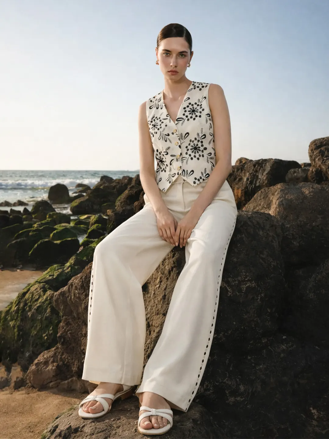 Tops For Women