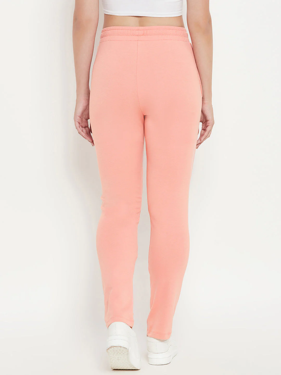 mSECRET Blush Bottom - Image 4